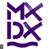 MXDX