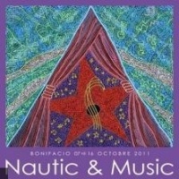 Festival Nautic & Music