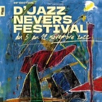 Rencontres D'jazz De Nevers