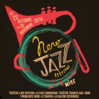 New Jazz Festival