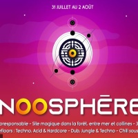 Noosphère Festival