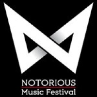 Notorious Music Festival