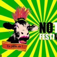 Notown Festival