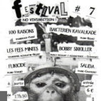 Festival Les Souillots 