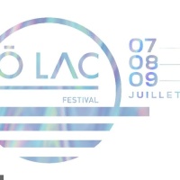 O Lac Festival
