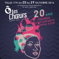 Festival O Les Choeurs