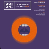 Oooh! Le Festival 