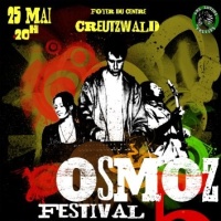 Osmoz'Festival
