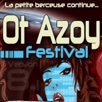 Festival Ot Azoy Version 8.1 
