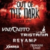 Festival Out Of The Dark 