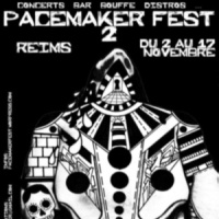 Pacemaker Fest