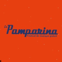 Festival La Pamparina