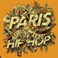 Paris Hip Hop