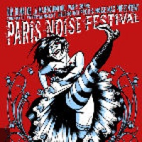 Paris Noise Festival