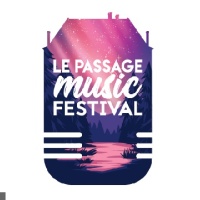 Passage Music Festival 