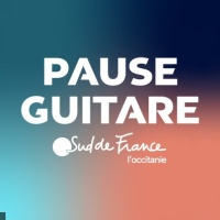 Festival Pause Guitare Sud de France