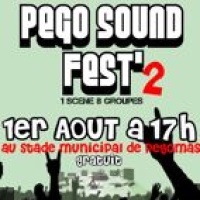Pego Sound Fest