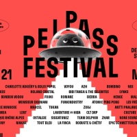 Pelpass Festival