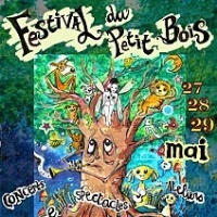 Festival du Petit Bois