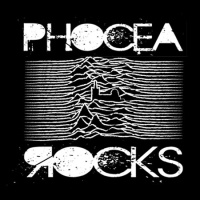 Phocéa Rocks