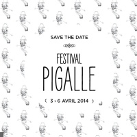 Pigalle Festival