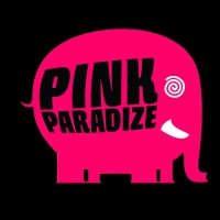 Pink Paradize Festival
