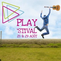 Play'stival 