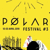 Polar Festival