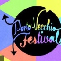 Porto-Vecchio Festival