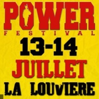 Power Festival