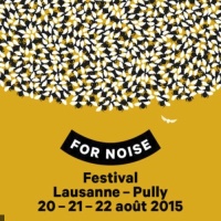 Pully For Noise Festival