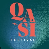Qasi Festival