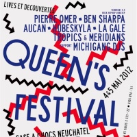 Queen's Festival