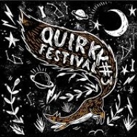 Quirky Festival