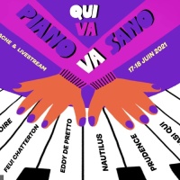 Festival Qui va Piano va Sano