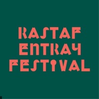 Festival Rastaf'entray 