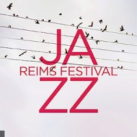 Reims Jazz Festival