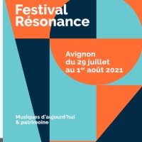 Festival Résonance