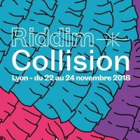 Festival Riddim Collision