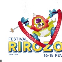 Festival Rirozor