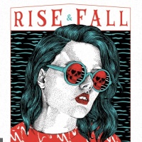 Rise And Fall