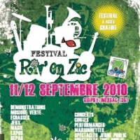 Festival Riv'en Zic
