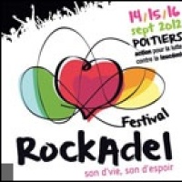 Festival Rockadel