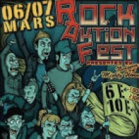 Rock Aktion Fest !