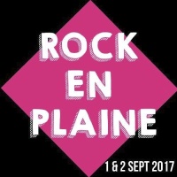 Festival Rock En Plaine