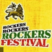 Rockers Festival 