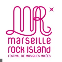 Marseille Rock Island 2013