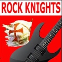 Rock Knights Festival