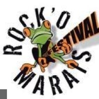 Festival Rock'O Marais