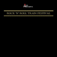 Rock'n'roll Train Festival